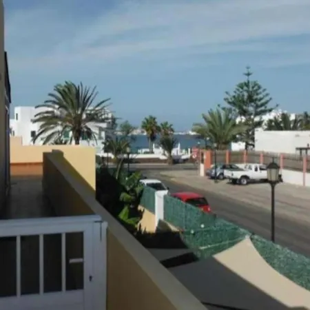 Delfines * Corralejo